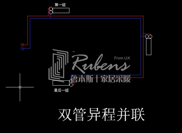 暖气片,暖气片大品牌,茄子污视频,暖气片价格,暖气片厂家